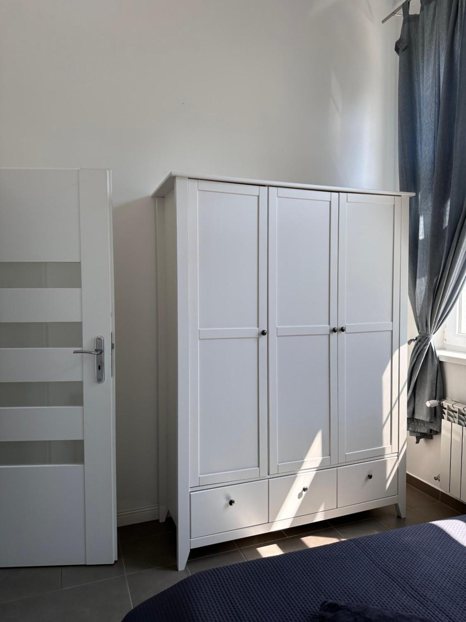 Apartament Bankowy Olecko Exterior foto